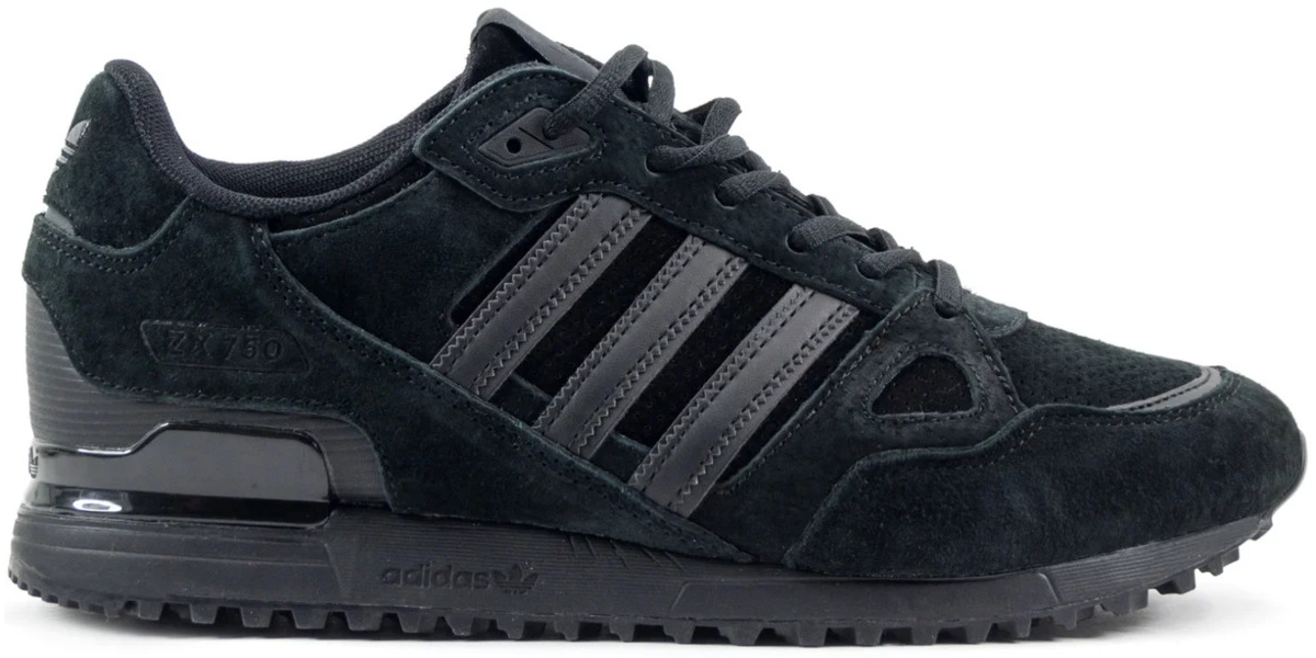 adidas zx 750 wv black online sales,Up To OFF68%