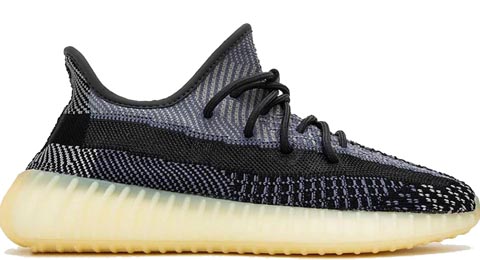 adidas 350